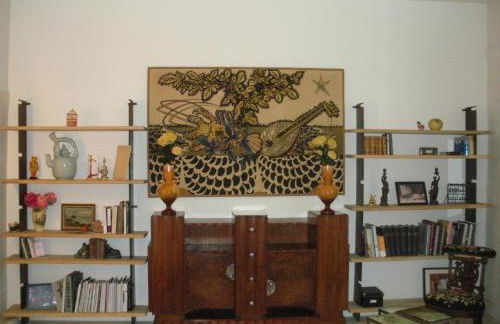 Le Couvent du Vieux Port - Foto 29