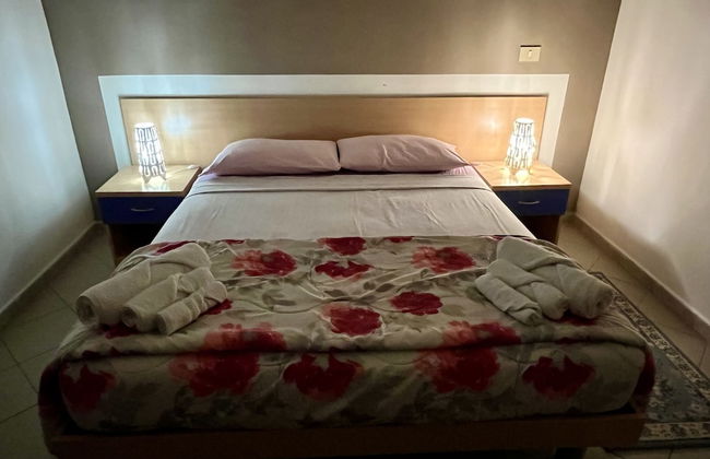 Apartment Tirreno - Foto 12