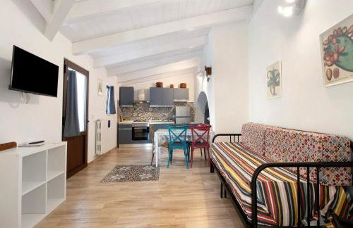 Dimore di Bacco - Foto 15