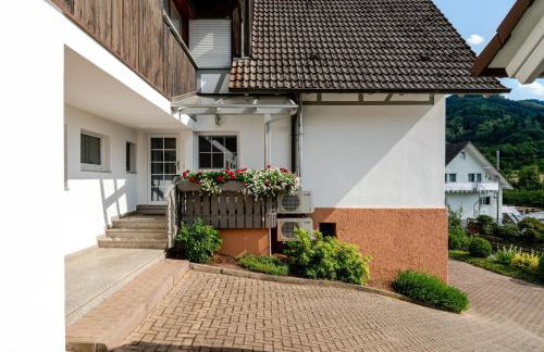 Ferienwohnung Anna Durbach - Photo 5
