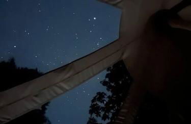 The Hideout - Stargazing Glamping Swim Oasis - Foto 48