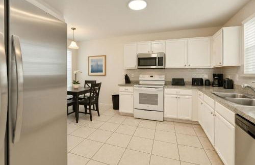 3Q/2B 15 min até a Disney, Piscina, Indian Wells - Foto 9