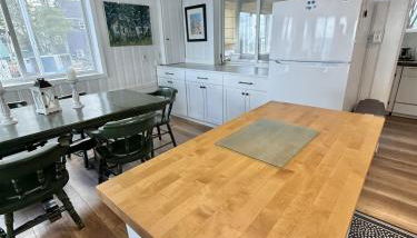 GRANDVIEW LAKEFRONT LIMIT 9 villa - Foto 5