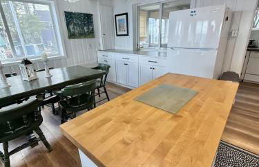 GRANDVIEW LAKEFRONT LIMIT 9 villa - Foto 5