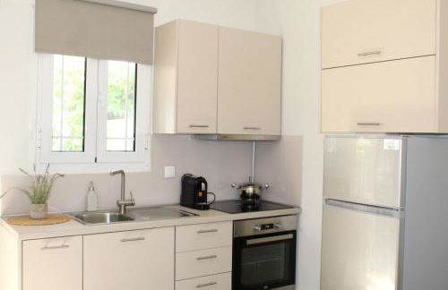 Fissas Rooms - Foto 24