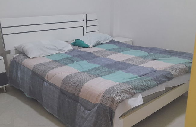 sir Edwards inn & apartment - Photo 2