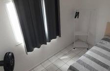 Ap no Turu, 10 min das praias - Foto 16