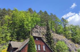 Haus Wander-Lust - Foto 1