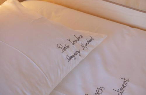 Porto Serralves Designing Apartment - Foto 32