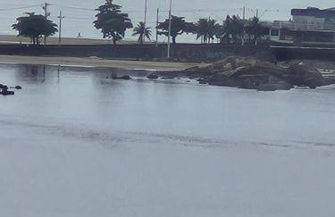 Cantinho do Sol e Mar - Photo 20