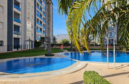 TERRAMAR sweet home - Foto 1