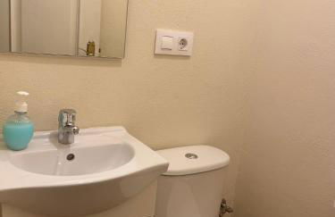 La Casa Escondida - Foto 25