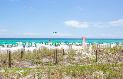 Emerald Towers 1302 - Salty Smile - Foto 33