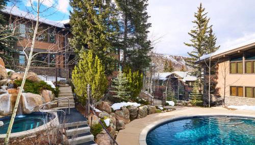 Aspenwood - CoralTree Residence Collection - Foto 4