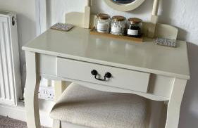 The perfect bolt hole - Photo 10