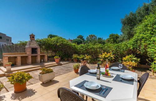 Holiday Home Cap Blanc by Interhome - Foto 54