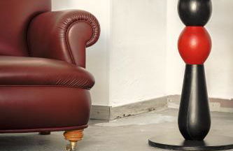 Stabilimento Wine & Design Apartment - Foto 8