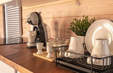 Przystań Piława - Foto 36