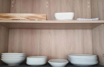 Charmant logement neuf - Foto 23