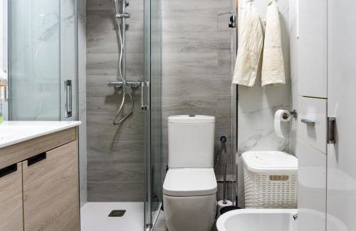 Apartamento Aguadulce Sur - Photo 9