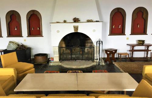 Lafkos Estate - Foto 14