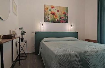 Docking Point - Foto 8