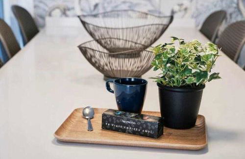 Apartamento alameda - Foto 3