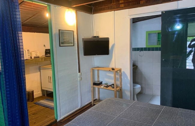 Alemao Cabanas - Foto 6