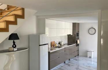 Maison Urgueira - Foto 13