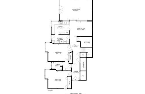 Sunny Blue Beach House - Foto 22