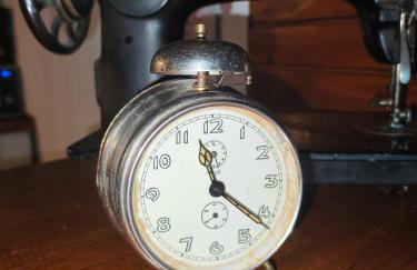 Kuća za odmor Platak - Foto 32