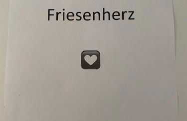 Ferienhaus FRIESENHERZ - Traum-Landhaus mit Sauna & Wallbox - Foto 31