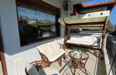 Olympea Suite - Foto 11