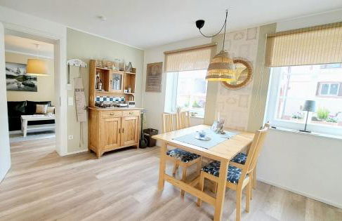 Ferienwohnung Rauch - Foto 10