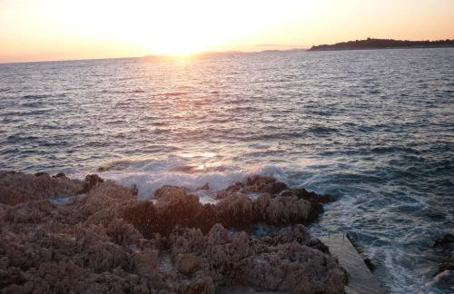 Apartments MIA Bilo 887 - Foto 9