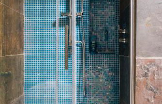 La Maison de Campagne - Foto 27