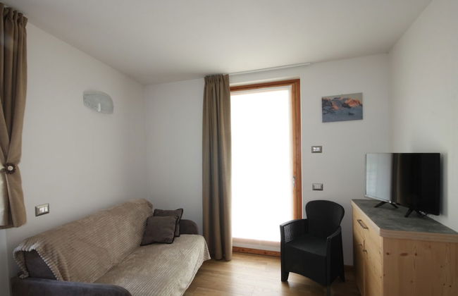 Casa Mirandola - Photo 23