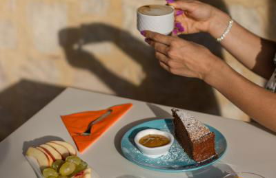 Resort Agriturismo Maliandi - Foto 3