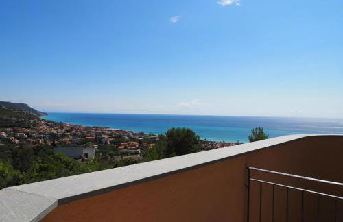 Agriturismo "I Castellari" - Foto 49