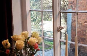 19 Upper Linney - Photo 17