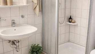 Aparthotel MY HOME Chemnitz-Limbach - Foto 5