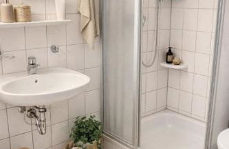 Aparthotel MY HOME Chemnitz-Limbach - Foto 5