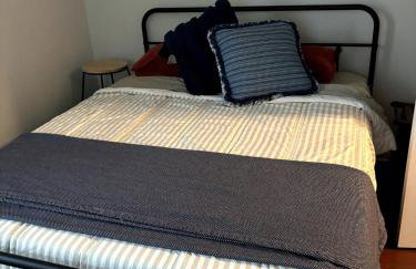 The Cottage by ARH Hospital, ATV Trails, and LMU! - Foto 36