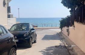 Isola della Magia - Foto 18