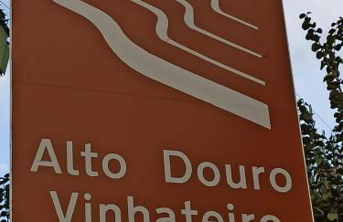 Vineyards Valley House - Foto 27