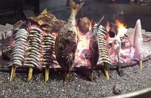 Málaga Alcolea - Photo 22