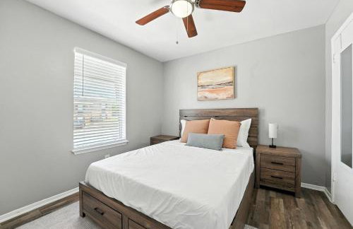 Spacious 2BR Furnished Apartment I Pool - Foto 1