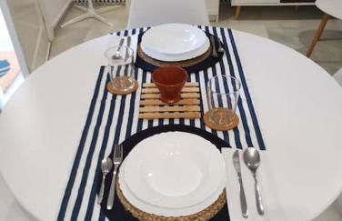 La Barrosa, una playa inigualable - Foto 32