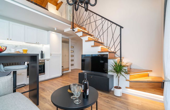 Villa Aura - Adult Only - Foto 37