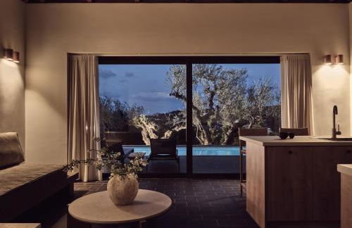 Zayn Luxury Villas, a Serene Escape, By ThinkVilla - Foto 30